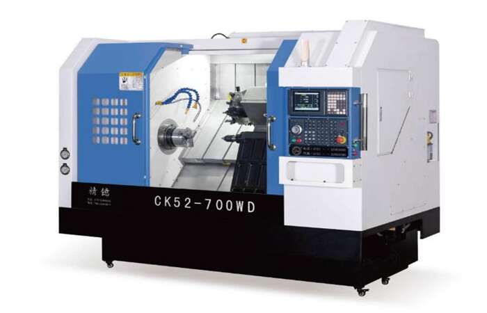 洛江回收CNC